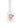 NR Perfection Gel Polish - #PFG158 Spumante by NuRevolution / 15 mL. Gel Polish