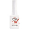 NR Perfection Gel Polish - #PFG158 Spumante by NuRevolution / 15 mL. Gel Polish
