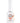 NR Perfection Gel Polish - #PFG159 Fantastic Voyage by NuRevolution / 15 mL. Gel Polish