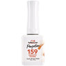 NR Perfection Gel Polish - #PFG159 Fantastic Voyage by NuRevolution / 15 mL. Gel Polish