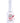 NR Perfection Gel Polish - #PFG161 Last Call by NuRevolution / 15 mL. Gel Polish
