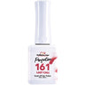 NR Perfection Gel Polish - #PFG161 Last Call by NuRevolution / 15 mL. Gel Polish