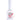NR Perfection Gel Polish - #PFG161 Last Call by NuRevolution / 15 mL. Gel Polish
