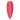 NR Perfection Gel Polish - #PFG161 Last Call by NuRevolution / 15 mL. Gel Polish