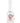 NR Perfection Gel Polish - #PFG162 Lady Marmalade by NuRevolution / 15 mL. Gel Polish
