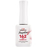 NR Perfection Gel Polish - #PFG162 Lady Marmalade by NuRevolution / 15 mL. Gel Polish