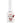 NR Perfection Gel Polish - #PFG163 Shadow Dancer by NuRevolution / 15 mL. Gel Polish