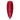 NR Perfection Gel Polish - #PFG163 Shadow Dancer by NuRevolution / 15 mL. Gel Polish