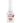 NR Perfection Gel Polish - #PFG164 Sugar Pie by NuRevolution / 15 mL. Gel Polish