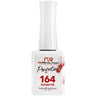 NR Perfection Gel Polish - #PFG164 Sugar Pie by NuRevolution / 15 mL. Gel Polish