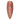 NR Perfection Gel Polish - #PFG164 Sugar Pie by NuRevolution / 15 mL. Gel Polish
