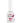 NR Perfection Gel Polish - #PFG165 Magic Dragon by NuRevolution / 15 mL. Gel Polish