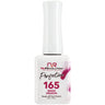 NR Perfection Gel Polish - #PFG165 Magic Dragon by NuRevolution / 15 mL. Gel Polish