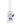 NR Perfection Gel Polish - #PFG168 flashdance by NuRevolution / 15 mL. Gel Polish