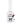 NR Perfection Gel Polish - #PFG169 Night Fever by NuRevolution / 15 mL. Gel Polish