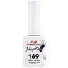 NR Perfection Gel Polish - #PFG169 Night Fever by NuRevolution / 15 mL. Gel Polish