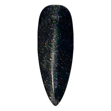 NR Perfection Gel Polish - #PFG169 Night Fever by NuRevolution / 15 mL. Gel Polish