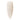 NR Perfection Set: Gel Polish + Dip/Acrylic Powder - #PFS009 Pale Pink by NuRevolution / 15 mL. Gel Polish + 2 oz. Dip/Acrylic Powder