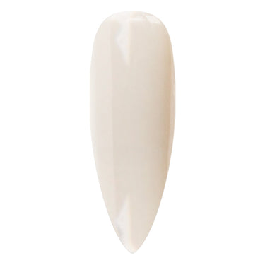 NR Perfection Set: Gel Polish + Dip/Acrylic Powder - #PFS009 Pale Pink by NuRevolution / 15 mL. Gel Polish + 2 oz. Dip/Acrylic Powder