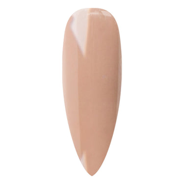 NR Perfection Set: Gel Polish + Dip/Acrylic Powder - #PFS011 Coral Reef by NuRevolution / 15 mL. Gel Polish + 2 oz. Dip/Acrylic Powder