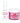 NR Perfection Set: Gel Polish + Dip/Acrylic Powder - #PFS021 Cotillion by NuRevolution / 15 mL. Gel Polish + 2 oz. Dip/Acrylic Powder
