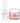 NR Perfection Set: Gel Polish + Dip/Acrylic Powder - #PFS022 Nectar by NuRevolution / 15 mL. Gel Polish + 2 oz. Dip/Acrylic Powder