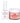 NR Perfection Set: Gel Polish + Dip/Acrylic Powder - #PFS024 Nougat by NuRevolution / 15 mL. Gel Polish + 2 oz. Dip/Acrylic Powder