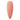 NR Perfection Set: Gel Polish + Dip/Acrylic Powder - #PFS025 Tulip by NuRevolution / 15 mL. Gel Polish + 2 oz. Dip/Acrylic Powder