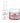 NR Perfection Set: Gel Polish + Dip/Acrylic Powder - #PFS026 Blossom by NuRevolution / 15 mL. Gel Polish + 2 oz. Dip/Acrylic Powder