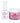 NR Perfection Set: Gel Polish + Dip/Acrylic Powder - #PFS030 Cardinal by NuRevolution / 15 mL. Gel Polish + 2 oz. Dip/Acrylic Powder