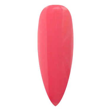NR Perfection Set: Gel Polish + Dip/Acrylic Powder - #PFS038 Ladybug by NuRevolution / 15 mL. Gel Polish + 2 oz. Dip/Acrylic Powder
