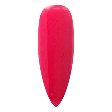 NR Perfection Set: Gel Polish + Dip/Acrylic Powder - #PFS039 Holly Berry by NuRevolution / 15 mL. Gel Polish + 2 oz. Dip/Acrylic Powder