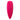 NR Perfection Set: Gel Polish + Dip/Acrylic Powder - #PFS047 Mustang Red by NuRevolution / 15 mL. Gel Polish + 2 oz. Dip/Acrylic Powder