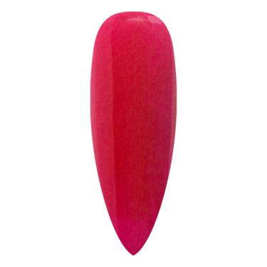 NR Perfection Set: Gel Polish + Dip/Acrylic Powder - #PFS049 Cast Away by NuRevolution / 15 mL. Gel Polish + 2 oz. Dip/Acrylic Powder