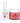 NR Perfection Set: Gel Polish + Dip/Acrylic Powder - #PFS054 Copper Penny by NuRevolution / 15 mL. Gel Polish + 2 oz. Dip/Acrylic Powder