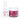 NR Perfection Set: Gel Polish + Dip/Acrylic Powder - #PFS056 Deep Desire by NuRevolution / 15 mL. Gel Polish + 2 oz. Dip/Acrylic Powder