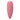 NR Perfection Set: Gel Polish + Dip/Acrylic Powder - #PFS061 Lost Cove by NuRevolution / 15 mL. Gel Polish + 2 oz. Dip/Acrylic Powder