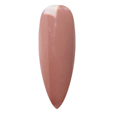 NR Perfection Set: Gel Polish + Dip/Acrylic Powder - #PFS062 Twilight by NuRevolution / 15 mL. Gel Polish + 2 oz. Dip/Acrylic Powder