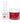 NR Perfection Set: Gel Polish + Dip/Acrylic Powder - #PFS068 Pudding by NuRevolution / 15 mL. Gel Polish + 2 oz. Dip/Acrylic Powder