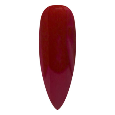 NR Perfection Set: Gel Polish + Dip/Acrylic Powder - #PFS077 Hocus Pocus by NuRevolution / 15 mL. Gel Polish + 2 oz. Dip/Acrylic Powder