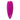NR Perfection Set: Gel Polish + Dip/Acrylic Powder - #PFS085 In Too Deep by NuRevolution / 15 mL. Gel Polish + 2 oz. Dip/Acrylic Powder