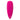 NR Perfection Set: Gel Polish + Dip/Acrylic Powder - #PFS086 Equinox by NuRevolution / 15 mL. Gel Polish + 2 oz. Dip/Acrylic Powder