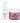 NR Perfection Set: Gel Polish + Dip/Acrylic Powder - #PFS087 Predawn by NuRevolution / 15 mL. Gel Polish + 2 oz. Dip/Acrylic Powder