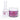 NR Perfection Set: Gel Polish + Dip/Acrylic Powder - #PFS088 Porcelain by NuRevolution / 15 mL. Gel Polish + 2 oz. Dip/Acrylic Powder