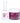 NR Perfection Set: Gel Polish + Dip/Acrylic Powder - #PFS089 Coconut by NuRevolution / 15 mL. Gel Polish + 2 oz. Dip/Acrylic Powder