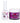 NR Perfection Set: Gel Polish + Dip/Acrylic Powder - #PFS092 Dove by NuRevolution / 15 mL. Gel Polish + 2 oz. Dip/Acrylic Powder