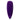 NR Perfection Set: Gel Polish + Dip/Acrylic Powder - #PFS094 Pansy by NuRevolution / 15 mL. Gel Polish + 2 oz. Dip/Acrylic Powder