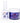 NR Perfection Set: Gel Polish + Dip/Acrylic Powder - #PFS097 Homecoming by NuRevolution / 15 mL. Gel Polish + 2 oz. Dip/Acrylic Powder