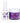 NR Perfection Set: Gel Polish + Dip/Acrylic Powder - #PFS098 Merrymaker by NuRevolution / 15 mL. Gel Polish + 2 oz. Dip/Acrylic Powder