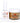 NR Perfection Set: Gel Polish + Dip/Acrylic Powder - #PFS111 Almond by NuRevolution / 15 mL. Gel Polish + 2 oz. Dip/Acrylic Powder